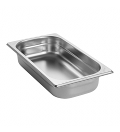 132905600 GN13 bak 325x176x65mm 250CL rvs.jpg